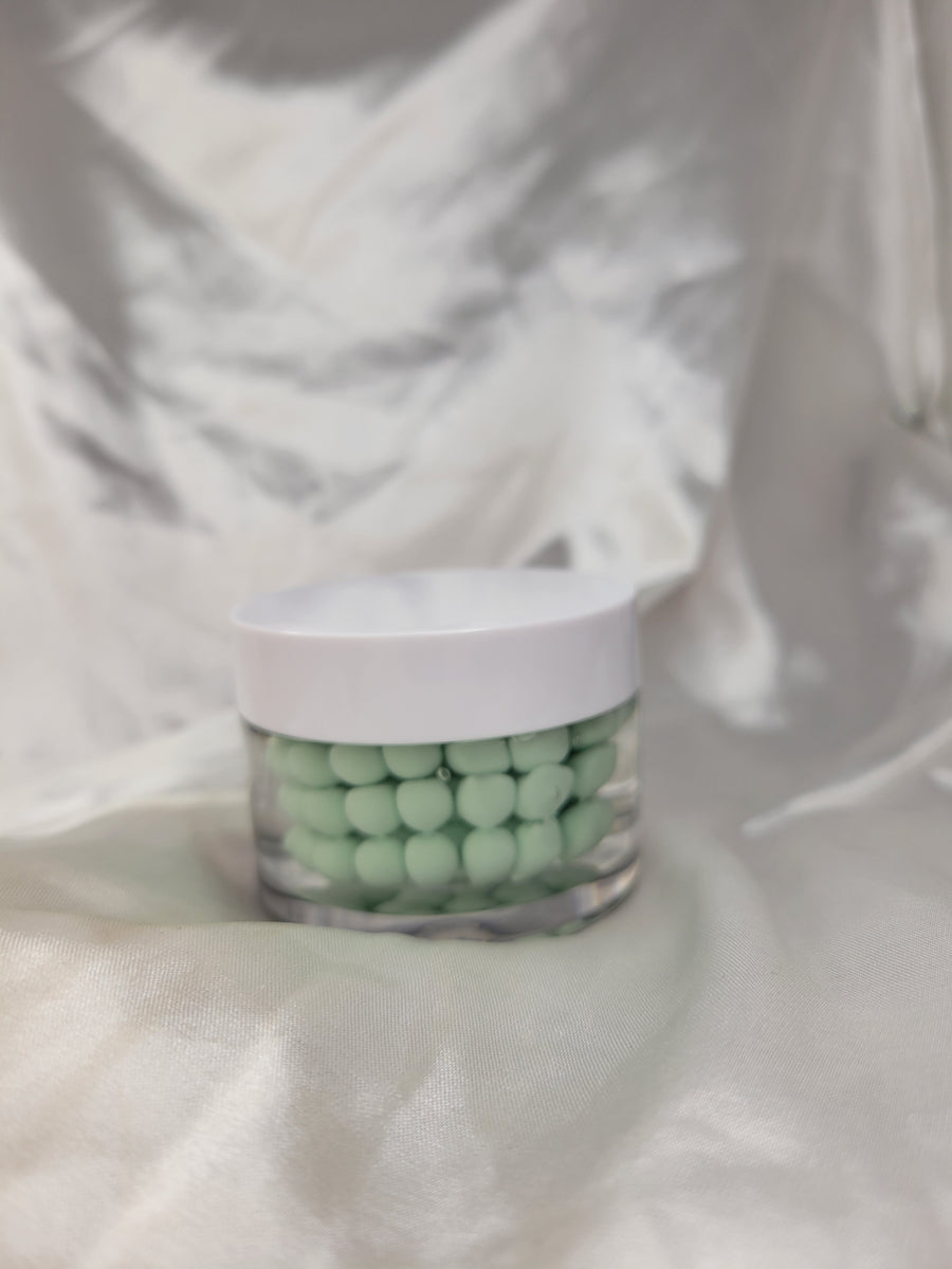 Centella Asiatica Capsule Cream