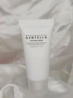 Madagascar Centella Travel Kit (5 Pc)