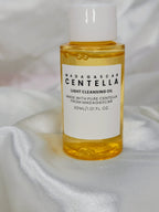 Premium Madagascar Centella.