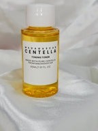 Madagascar Centella Travel Kit (5 Pc)