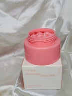 Cos Skin Lumi-Collagen Capsule Cream