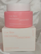 Cos Skin Lumi-Collagen Capsule Cream