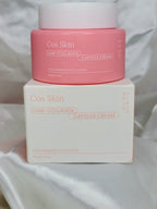 Cos Skin Lumi-Collagen Capsule Cream