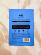 Estelin Hyaluronic Acid Hydrating Serum Mask