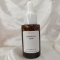 Eelhoe Centella Serum