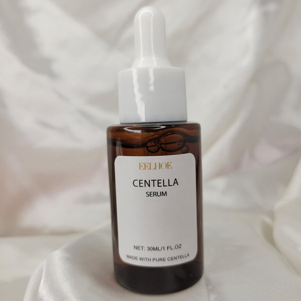 Eelhoe Centella Serum