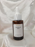 Eelhoe Centella Serum