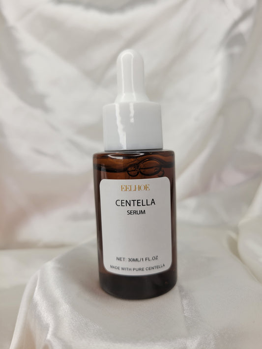 Eelhoe Centella Serum