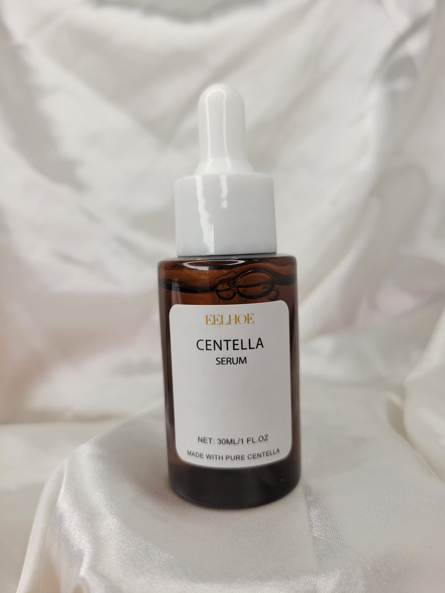 Eelhoe Centella Serum