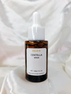 Eelhoe Centella Serum