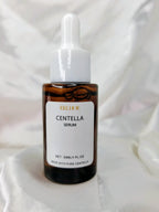 Eelhoe Centella Serum