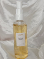 Eelhoe Centella Cleansing Oil 100ml