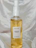 Eelhoe Centella Cleansing Oil 100ml