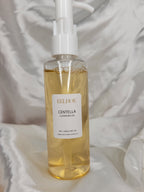 Eelhoe Centella Cleansing Oil 100ml