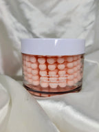 Mooyam Pink Collagen Capsule Cream Night Care