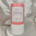 Hoygi Centella Pore Minimizing Quick Clay Stick Mask