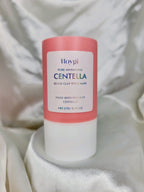 Hoygi Centella Pore Minimizing Quick Clay Stick Mask