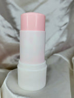 Hoygi Centella Pore Minimizing Quick Clay Stick Mask