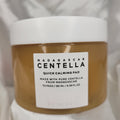 Madagascar Centella Quick Calming Pad (70 Pads)
