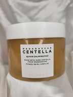 Madagascar Centella Quick Calming Pad (70 Pads)