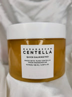 Madagascar Centella Quick Calming Pad (70 Pads)