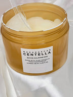 Madagascar Centella Quick Calming Pad (70 Pads)