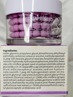 Mooyam Grape Seed Capsule Cream