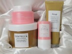 Centella Clarity & Calm Kit