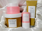 Centella Clarity & Calm Kit