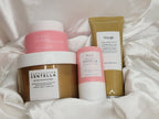 Centella Clarity & Calm Kit