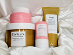 Centella Clarity & Calm Kit