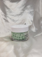 Centella Asiatica Capsule Cream