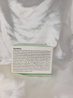 Centella Asiatica Capsule Cream