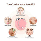 EMS Rejuvenation Face Lift USB