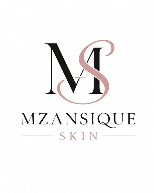 Mzansique Skin