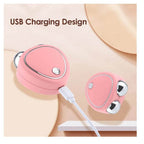 EMS Rejuvenation Face Lift USB