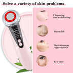 Photon Skin Beautifier