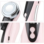 Photon Skin Beautifier
